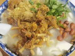 -晓友烧麦(光华村店)
