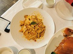 -满堂·烤鸭店·北京菜(鼓楼店)