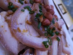 -潮喜竹溪荔湖酒家(荔枝湾店)