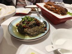 -天和晟新京菜.水煮鱼.湘土菜(国展店)