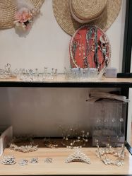 点击看大图 -宝贝家族国际影像馆(高新店)