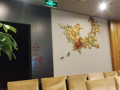 -峨嵋酒家(牡丹园店)