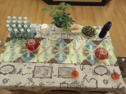 -FineYoga梵音瑜伽·普拉提