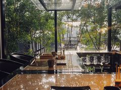 -北京康莱德酒店