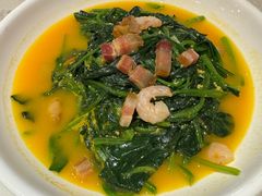 -新白鹿餐厅(第一百货店)
