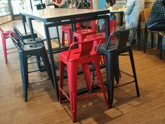 -85度C(苏州石路店)