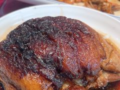 -三林本帮馆(中林街店)
