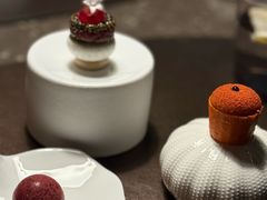 -泰安门Taian Table(镇宁路店)