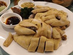 -荔枝楼酒家(员村东璟店)