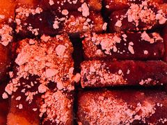 -古城苗家土菜馆(河景餐厅店)