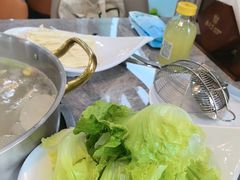 -牛天下·牛肉·海鲜·打边炉·融合菜