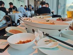 -翡翠江南(国贸商城店)
