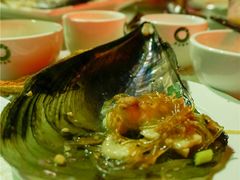 -江宁会馆(劈柴院店)