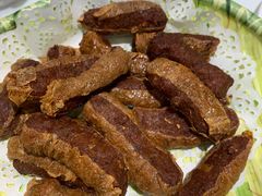 -紫光园·烤鸭(吕家营店)