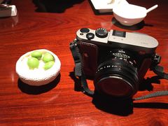 -解香楼(八盘岭路店)