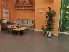 -泰古龙抓龙筋·spa按摩(浦东店)