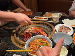-牛家酒场(7mall店)
