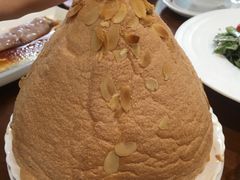 -悦雅居·老广州老味道(长湖店)