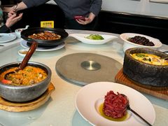 -维园悦谱·海派家常菜(乌鲁木齐南路店)