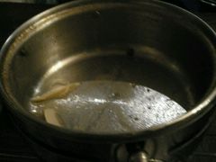 -Siam泰餐厅(水上公园店)