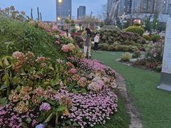 -首开·龙湖成都西宸天街