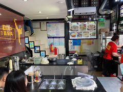 -无影脚佛山陈氏盲公丸始创店(飞鸿街店)