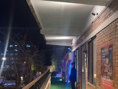 -羊门客在·烤盐池滩羊·川菜