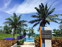 -普吉岛凯悦酒店