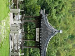 -孙武文化园-停车场