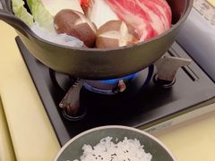 -米仓食堂(皇庭广场店)