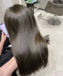 -汤尼英盖TONI&GUY-essensuals