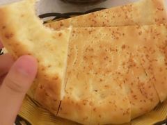 -东伊顺(高银街店)