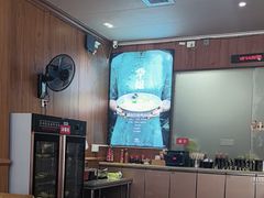 -华姐鸡粉(中心店)