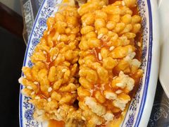 -广迎居老正兴菜馆