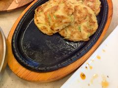 -福云龙(黄河南大街店)