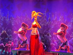 -春天国际影城(中庚漫游城杜比全景声店)