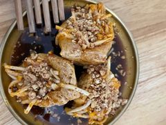 -小豆海棠(嘉兴路店)