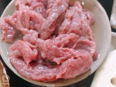 -肥龙火锅(南坪店)