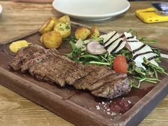 -Alimentari Grande(东湖路店)