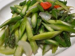 -老头儿油爆虾(星光一期店)
