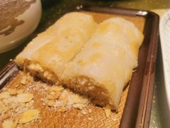 -顺轩海鲜火锅酒家