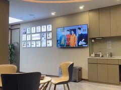 -希玛爱康健口腔(南山海岸城店)