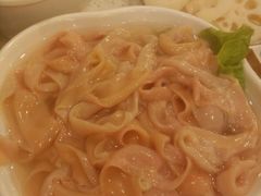 -朱氏胖子烂火锅(洪崖洞店)