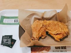 -德克士(三门路店)