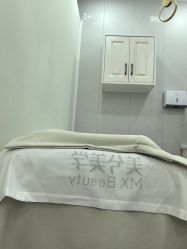 点击看大图 -美兮美学·日式艺术美甲美睫