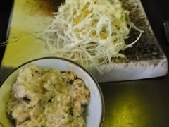香菇塞肉-串鑫