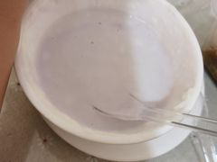 -老周记顺德双皮奶