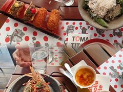 -TOMATITO(无限极荟店)