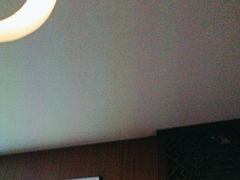 -鹤祥宫·影院足道·SPA连锁(苹果园店)