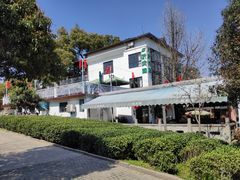 -听风阁农家私房菜茶楼(龙坞店)